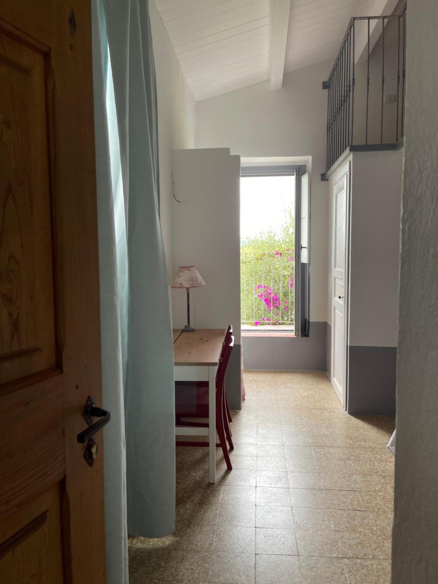 Villa Maria Cristina Santa Teresa Gallura Kültér fotó