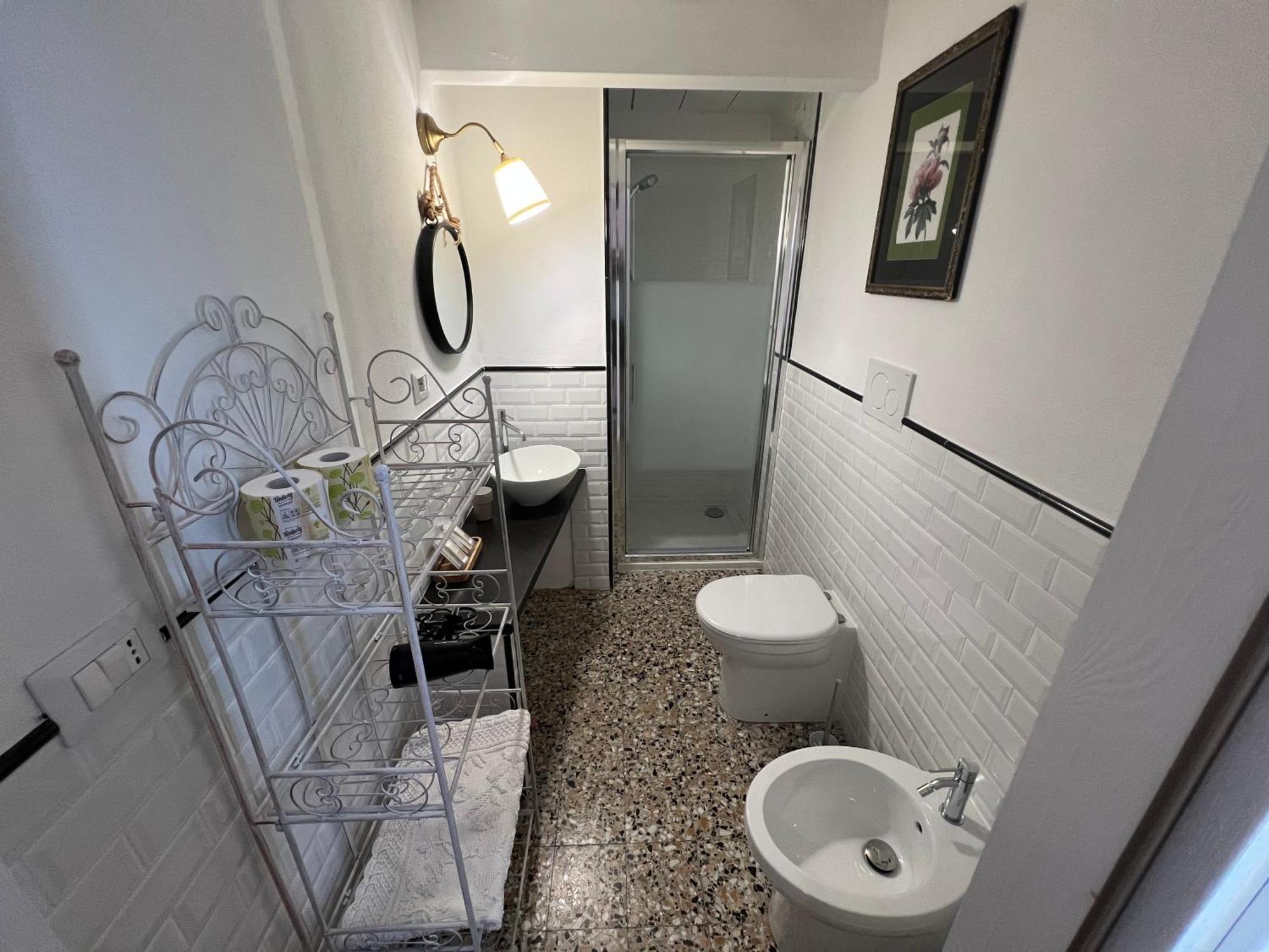 Villa Maria Cristina Santa Teresa Gallura Kültér fotó