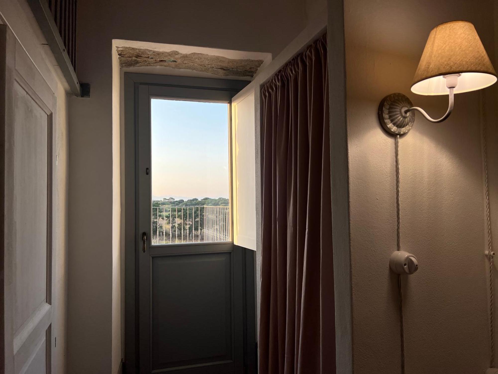 Villa Maria Cristina Santa Teresa Gallura Kültér fotó