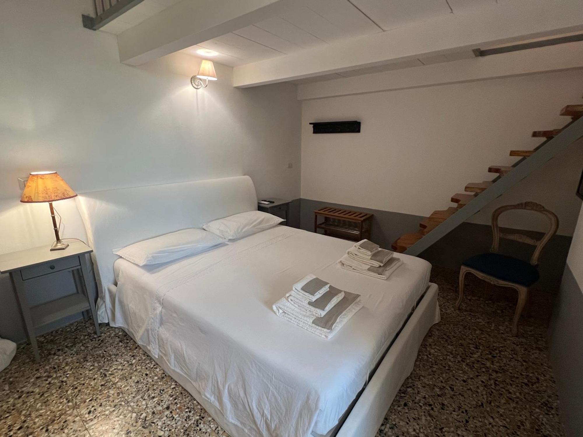 Villa Maria Cristina Santa Teresa Gallura Kültér fotó