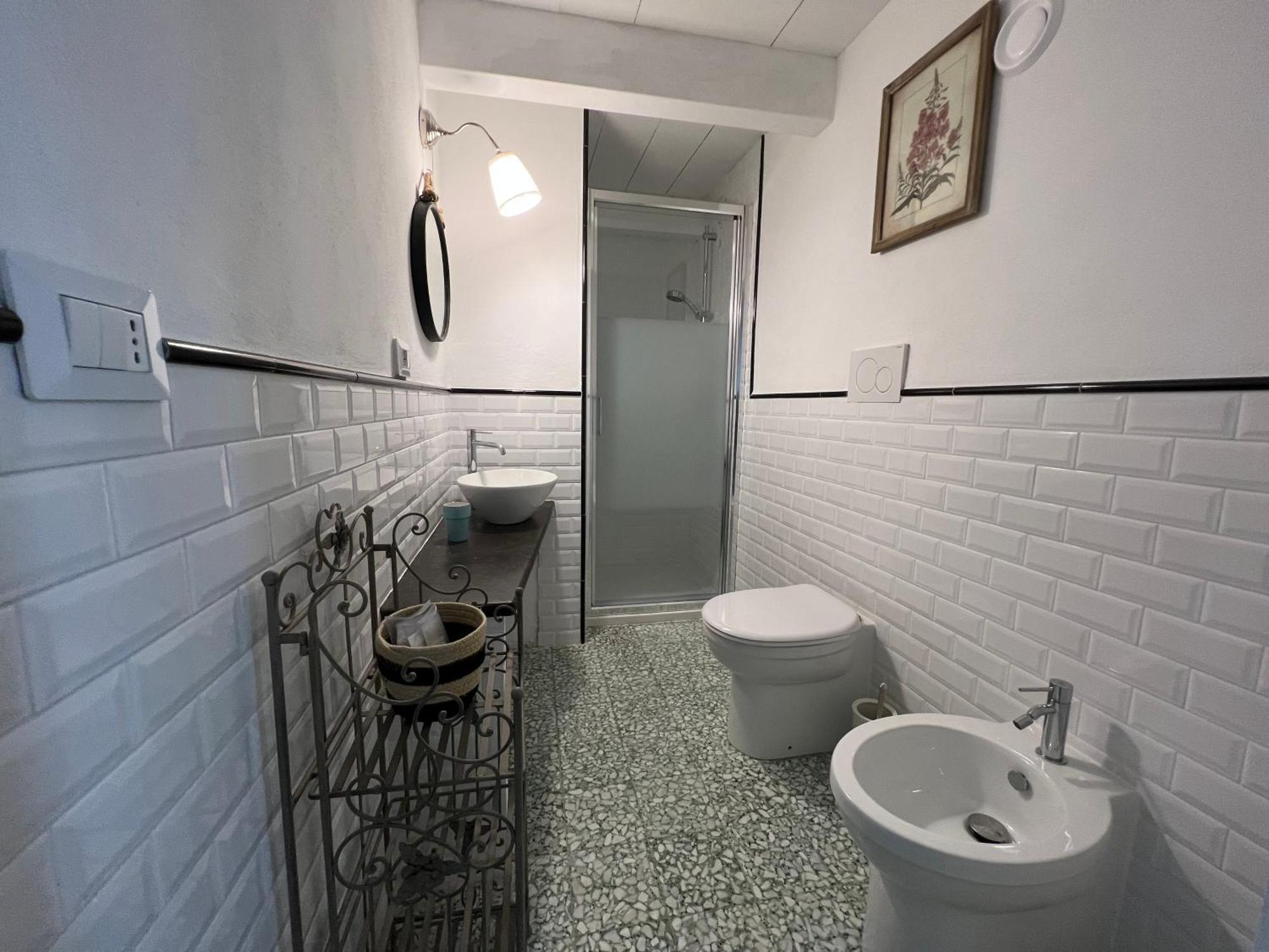 Villa Maria Cristina Santa Teresa Gallura Kültér fotó