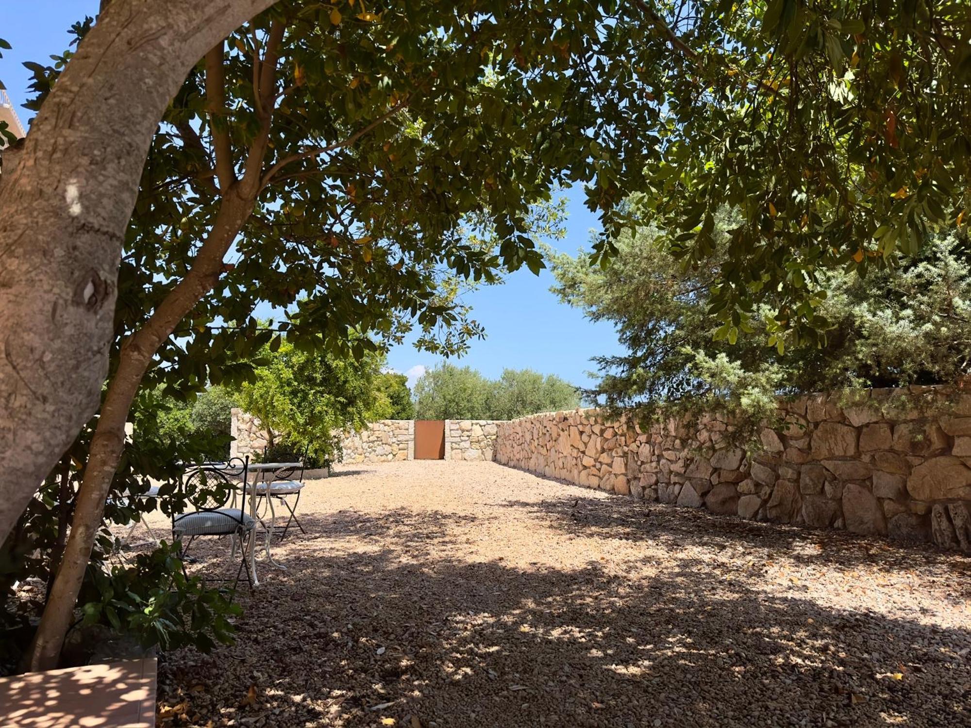 Villa Maria Cristina Santa Teresa Gallura Kültér fotó